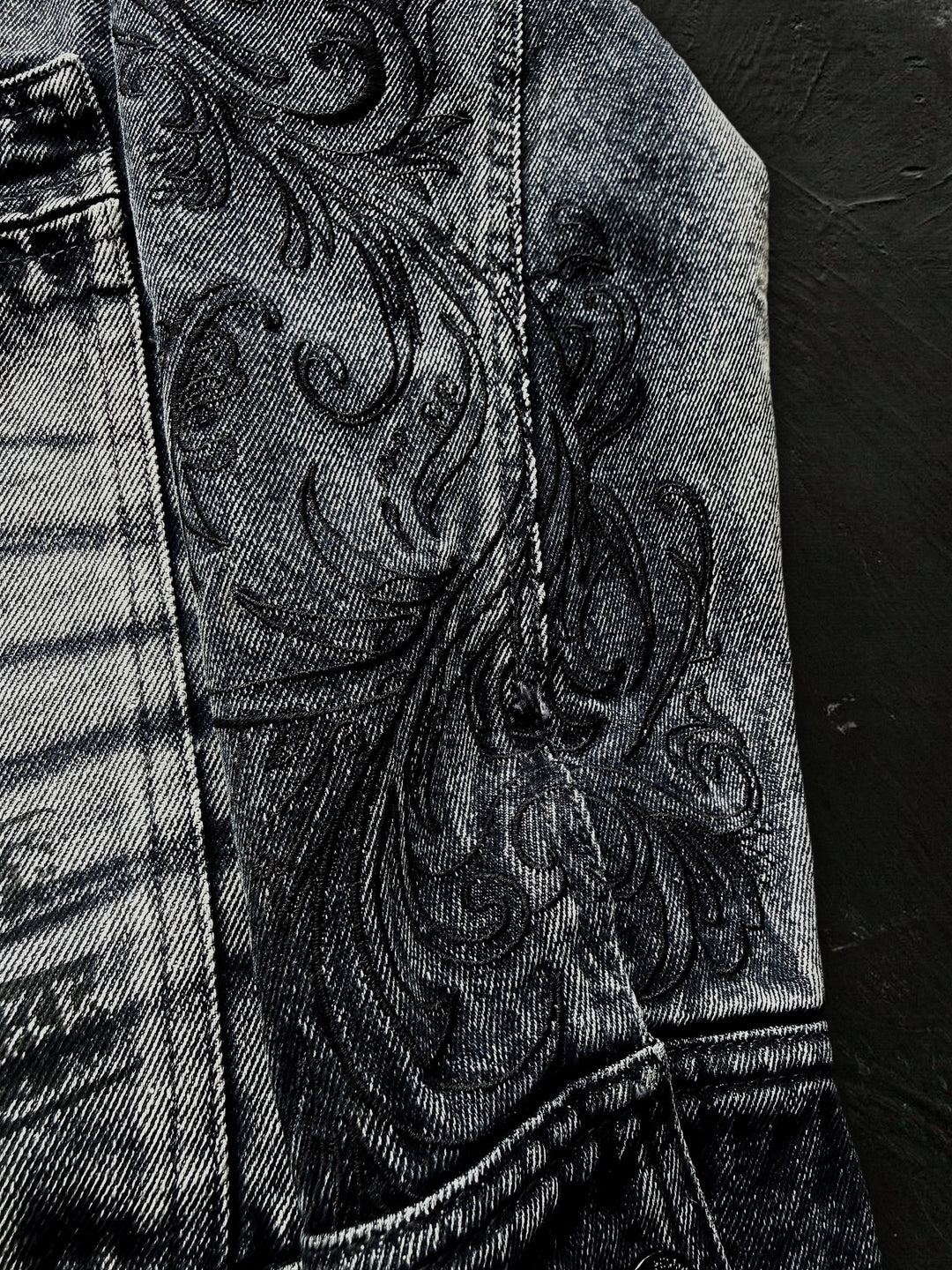 wesker-navy