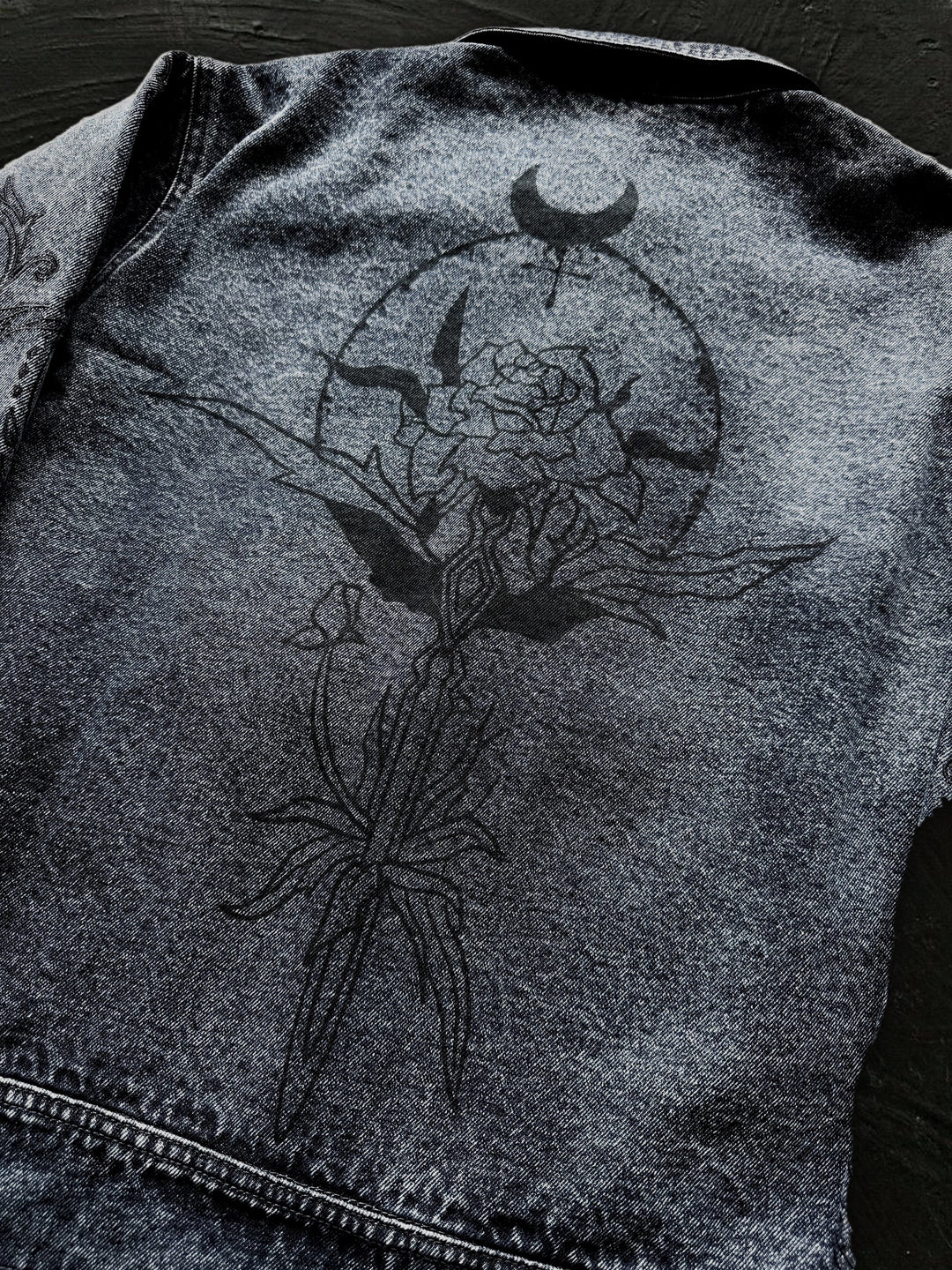 wesker-navy