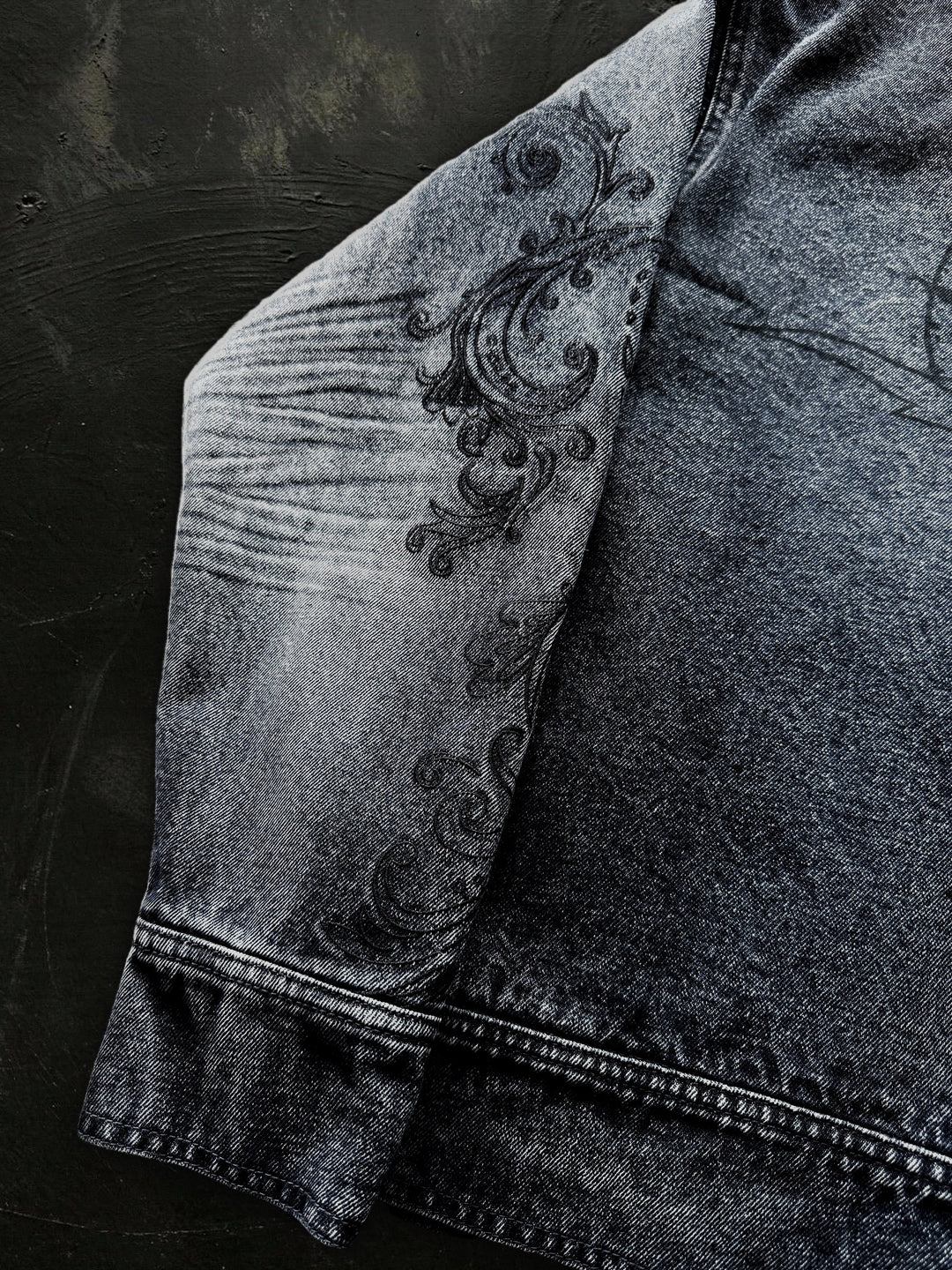 wesker-navy