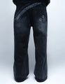 “Bullet” Jeans (Black) pholoh