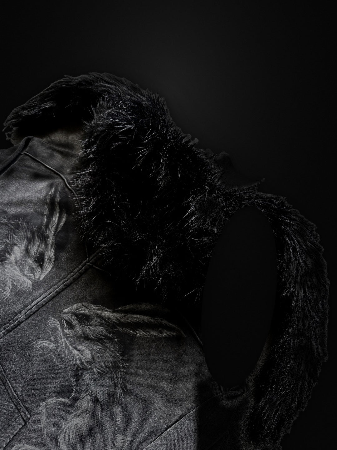 lycan