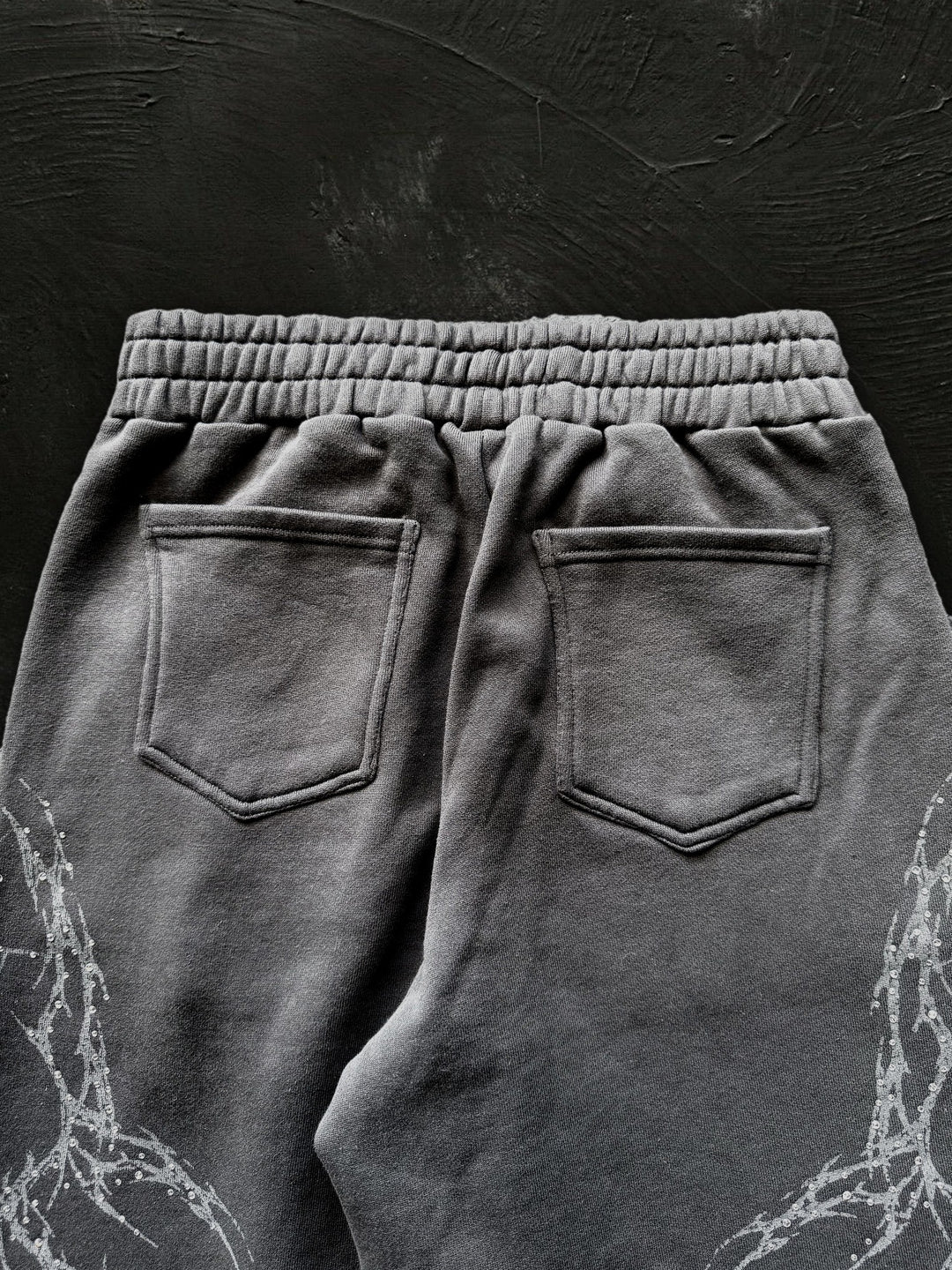 tyrant-sweatpants
