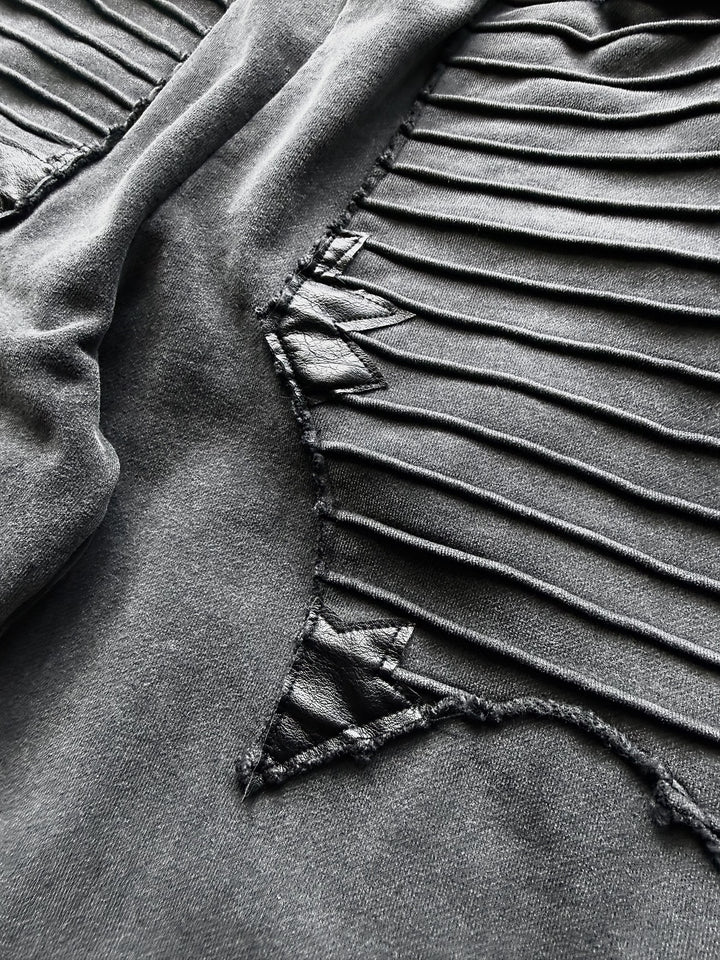 "Nemesis" Sweatpants