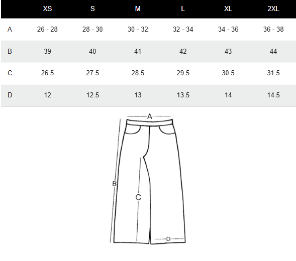 "Kurapika" Sweats (Grey)