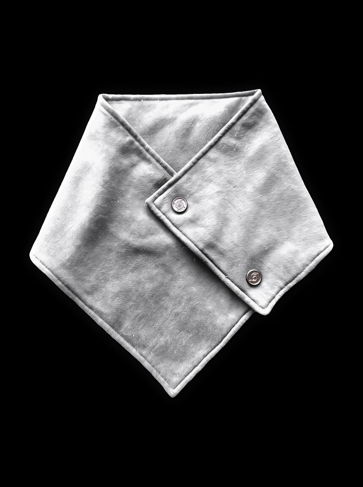 “Simple Domain” Mask (Gray)