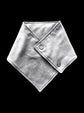 “Simple Domain” Mask (Gray)