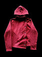 “Aka” Jacket (Blood)
