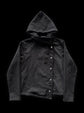 “Kokusen” Jacket (Onyx)