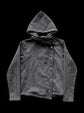 “Tobari” Jacket (Stone)
