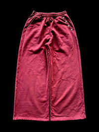 “Aka” Sweats (Blood)