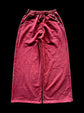 “Aka” Sweats (Blood)