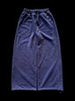 “Ao” Sweats (Navy)