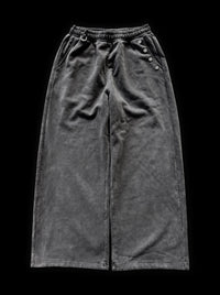 “Tobari” Sweats (Stone)