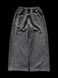 “Tobari” Sweats (Stone)