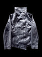 “Shibuya” Wax Jacket