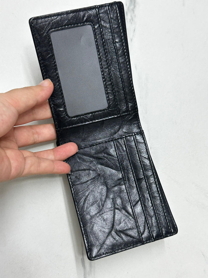 "Merchant" Wallet
