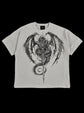 “Midir” T-Shirt (White)