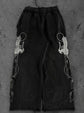 “AOT” Sweats (Stone)