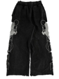 “AOT” Sweats (Stone)