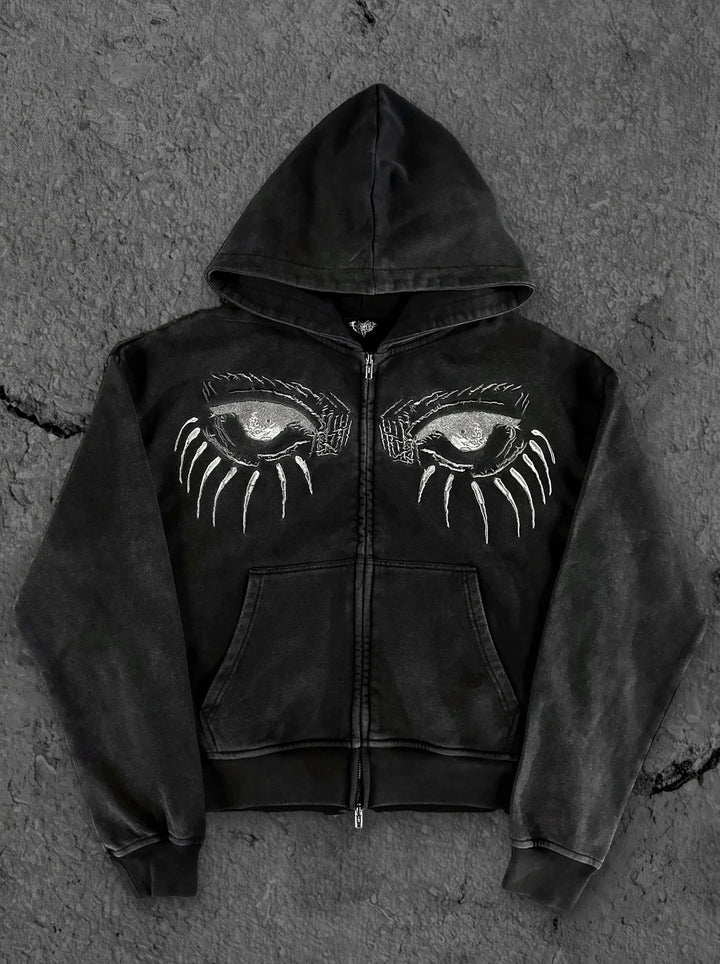 aot zip up grey copy