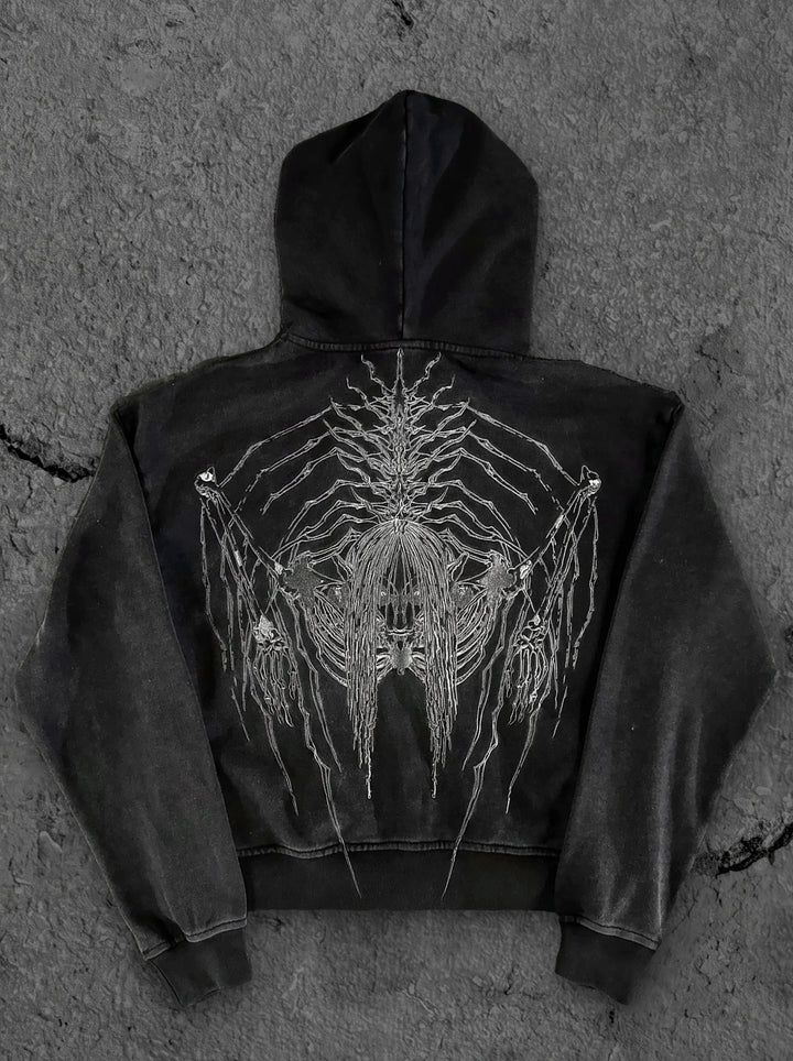 aot zip up grey copy