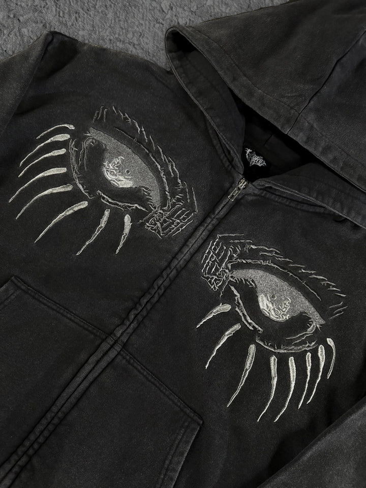 aot zip up grey copy