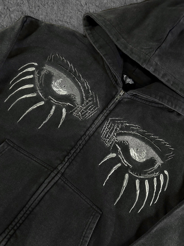 aot zip up grey copy