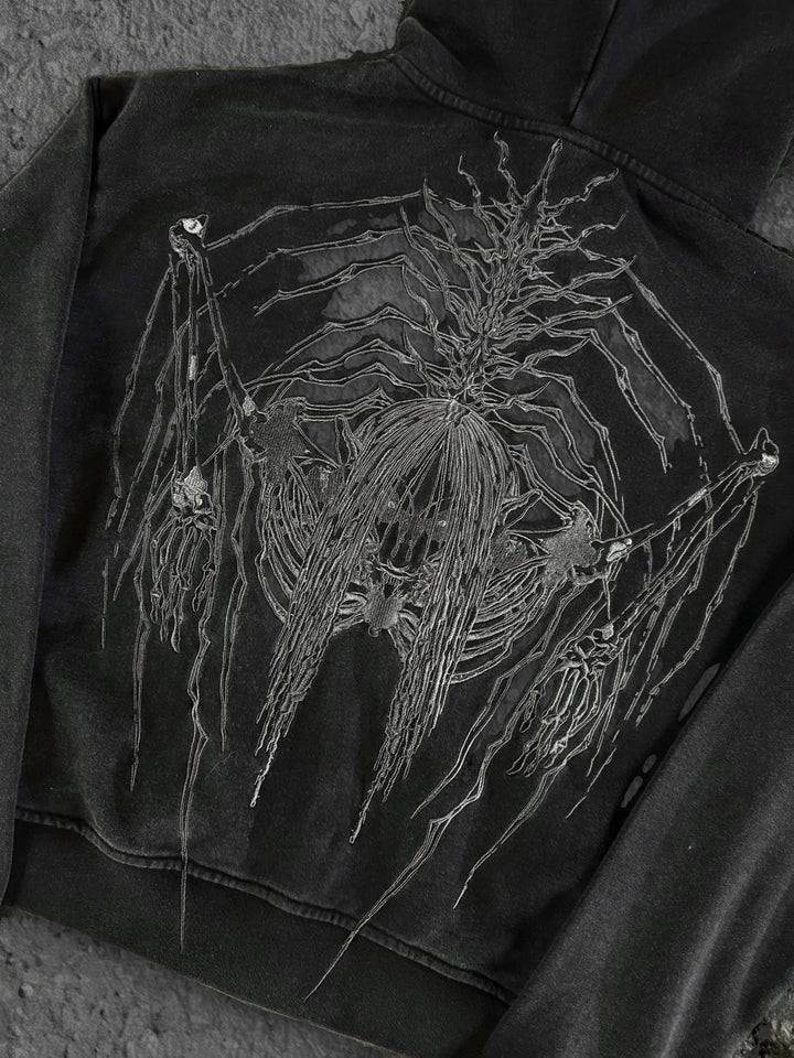 aot zip up grey copy
