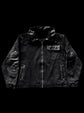 "Arklay" Canvas Jacket