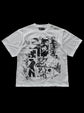 “Snot” T-Shirt