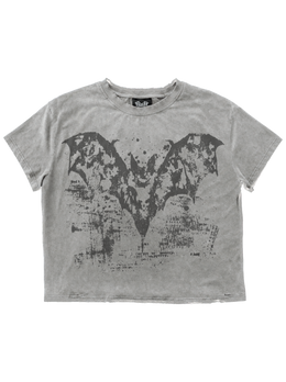 “B4T” T-Shirt