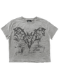 “B4T” T-Shirt
