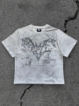 “B4T” T-Shirt