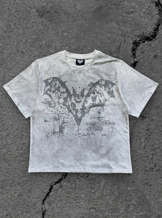 “B4T” T-Shirt