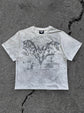 “B4T” T-Shirt