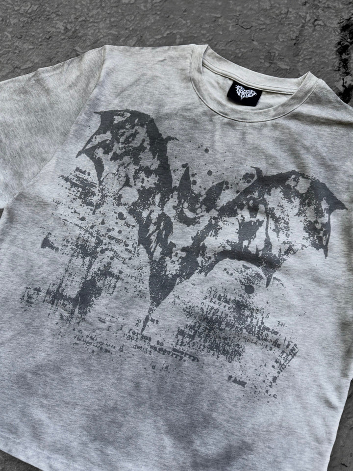 b4t t shirt