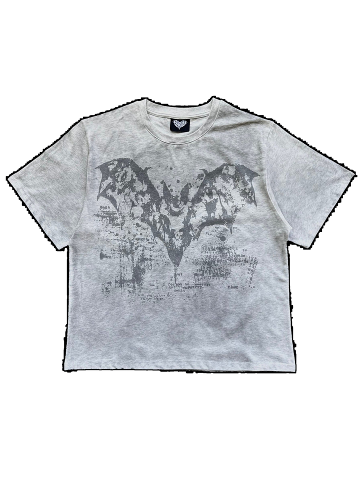 “B4T” T-Shirt