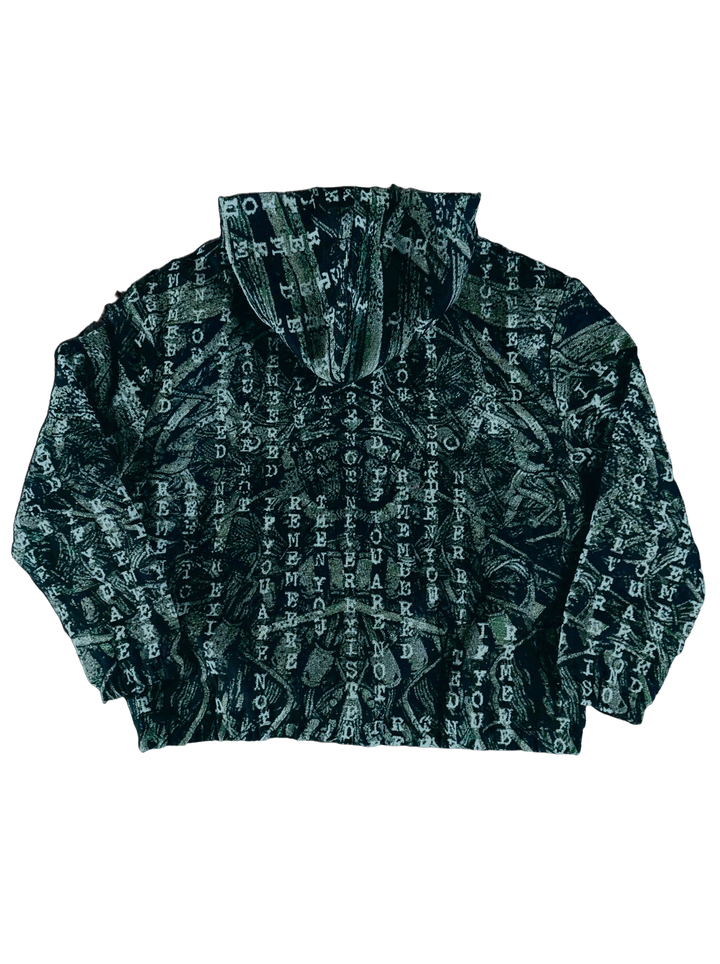 1400-matrix-zip cutout back