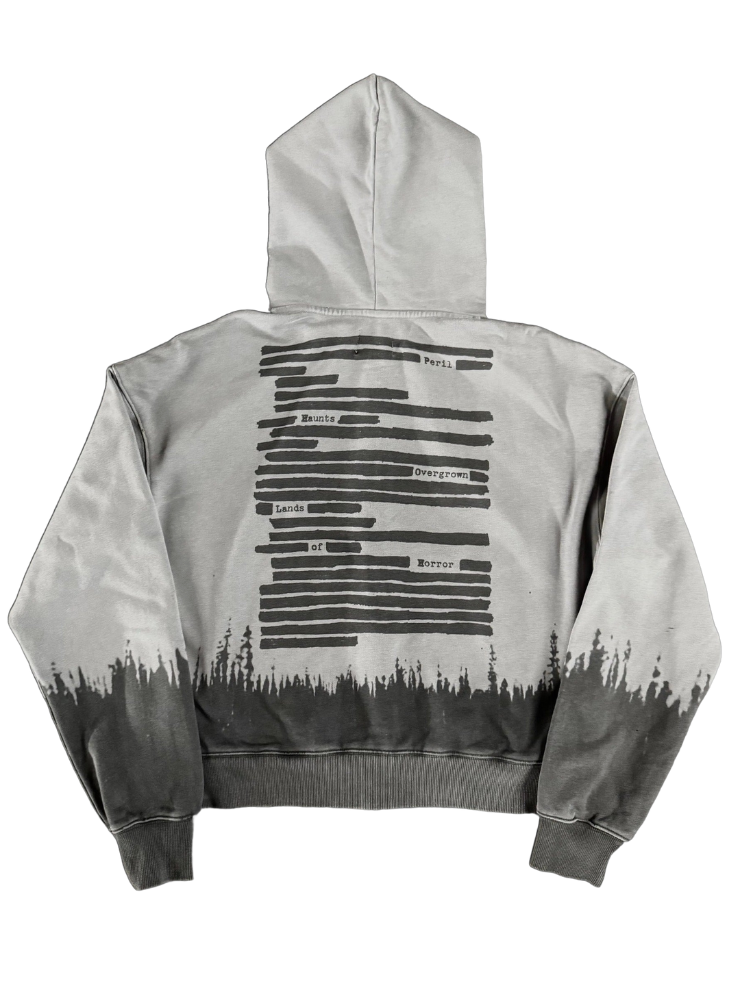 1400 cutout back