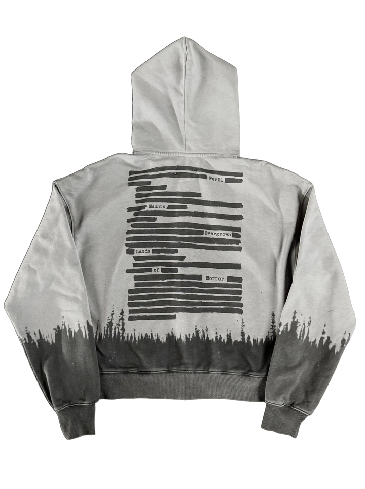 1400 cutout back