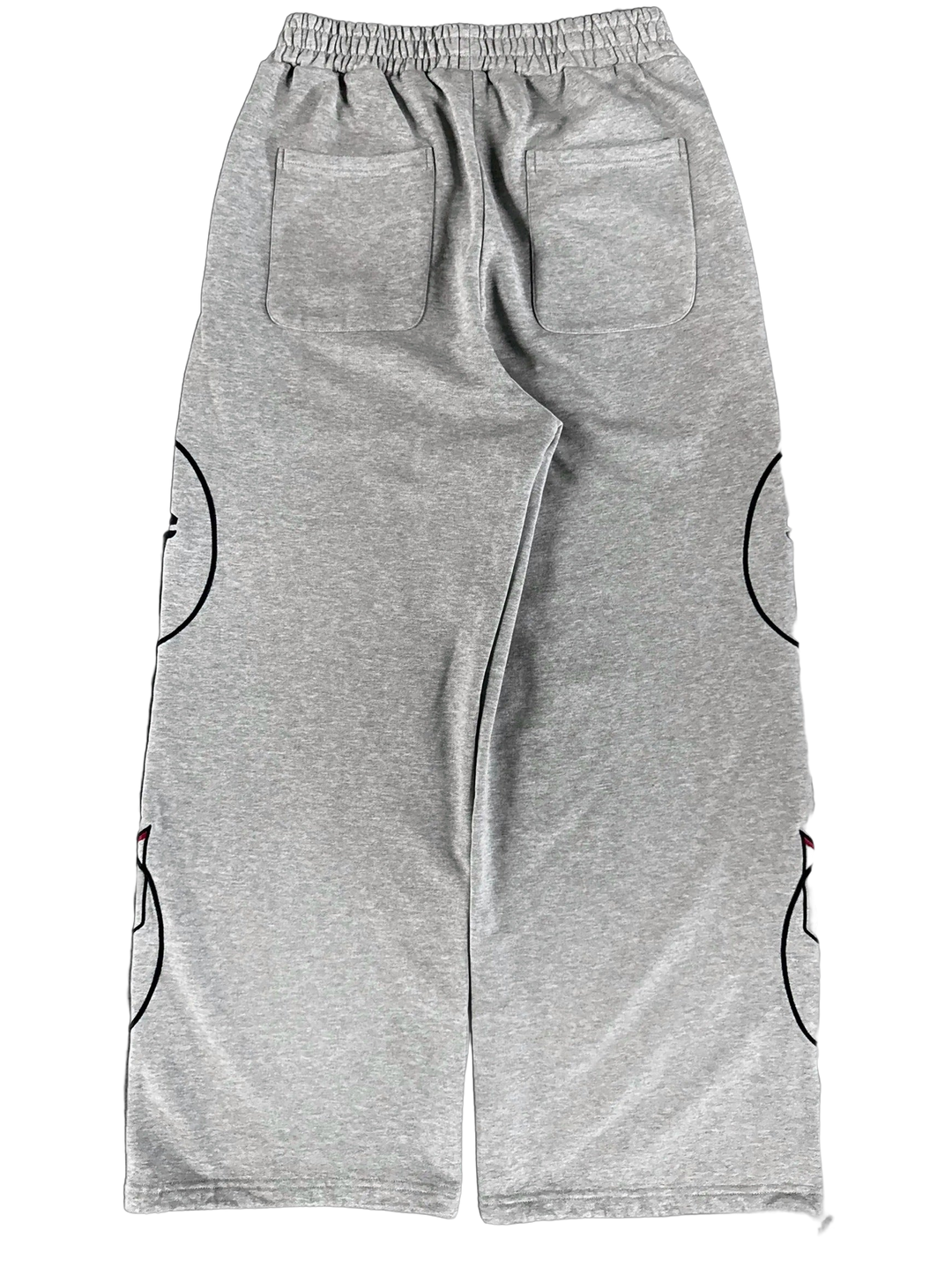 aot-sweats-grey cutout back