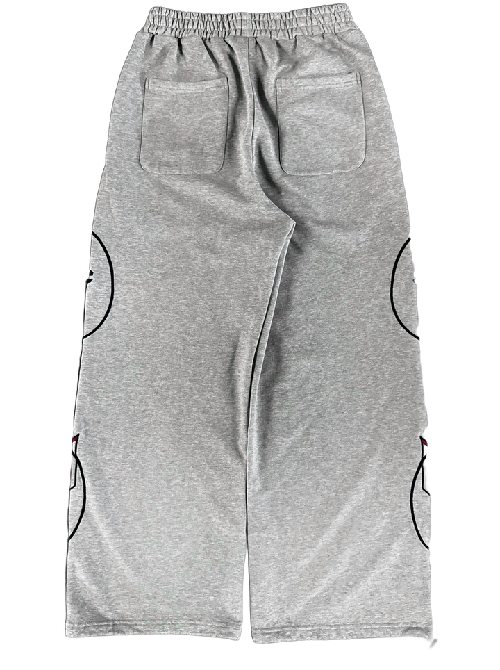 aot-sweats-grey cutout back