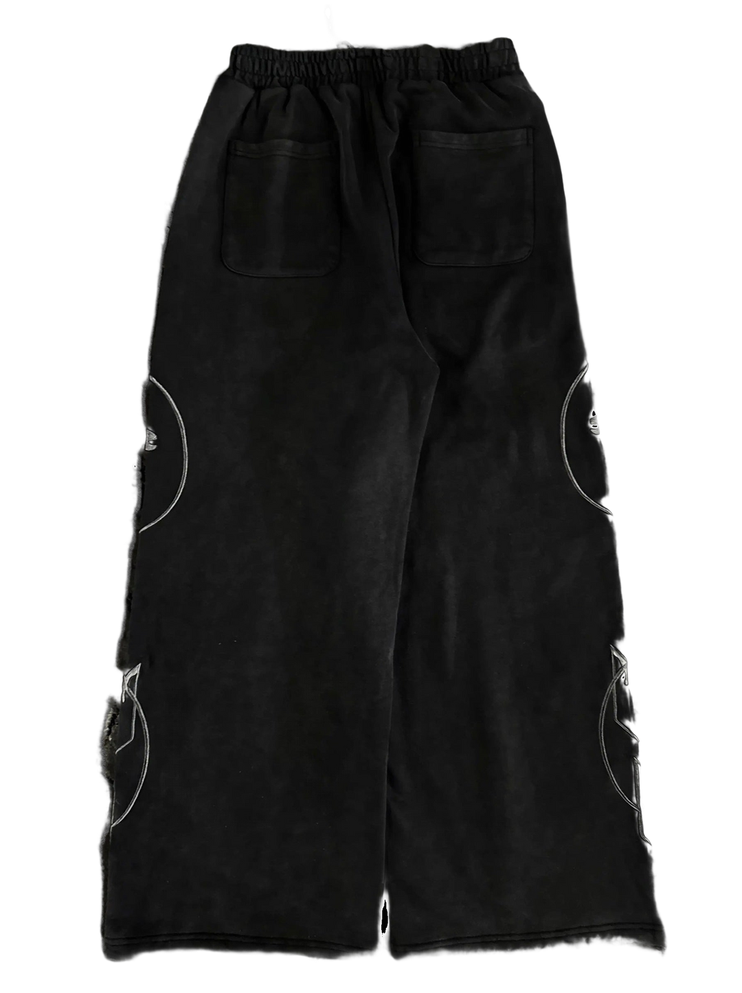 aot-sweats-stone cutout back