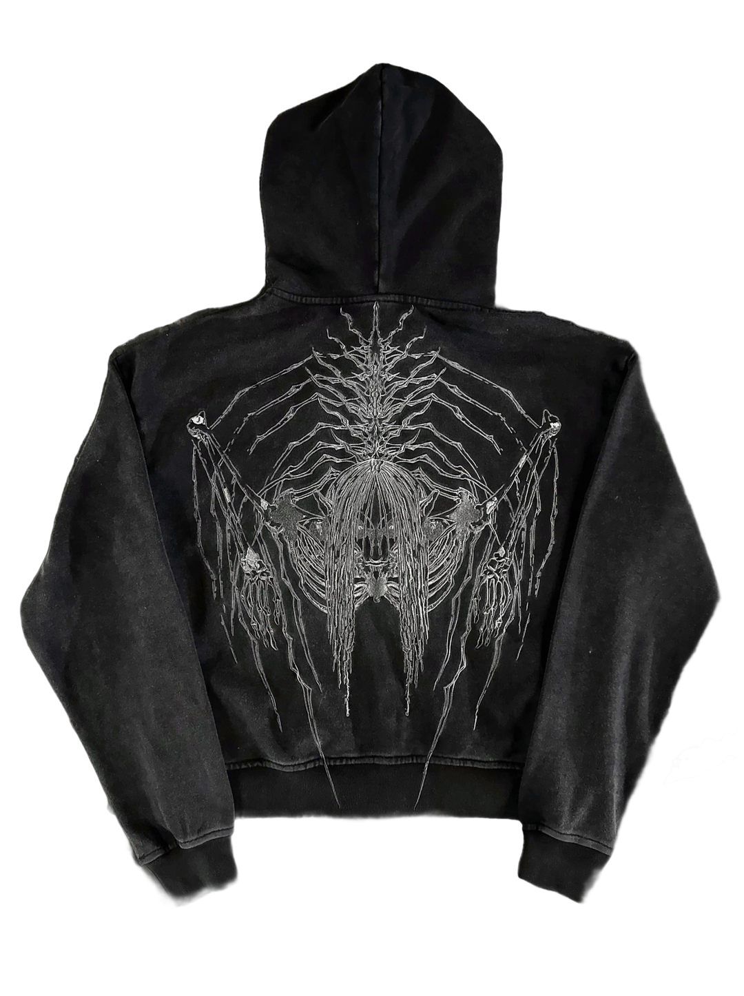 aot-zip-up-grey-copy cutout back