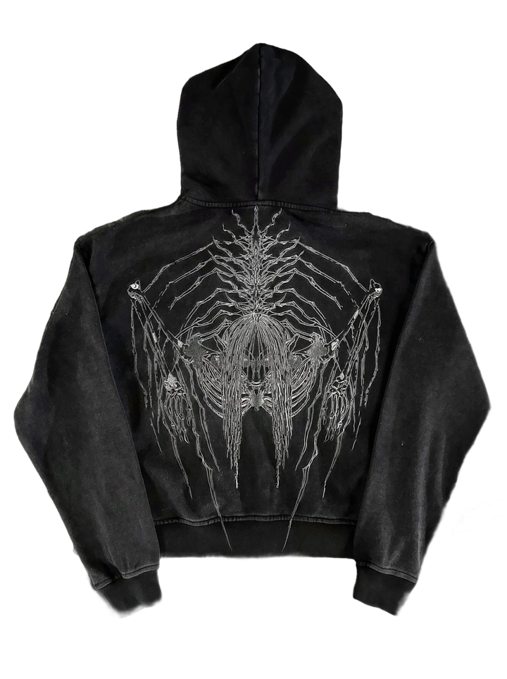 aot-zip-up-grey-copy cutout back