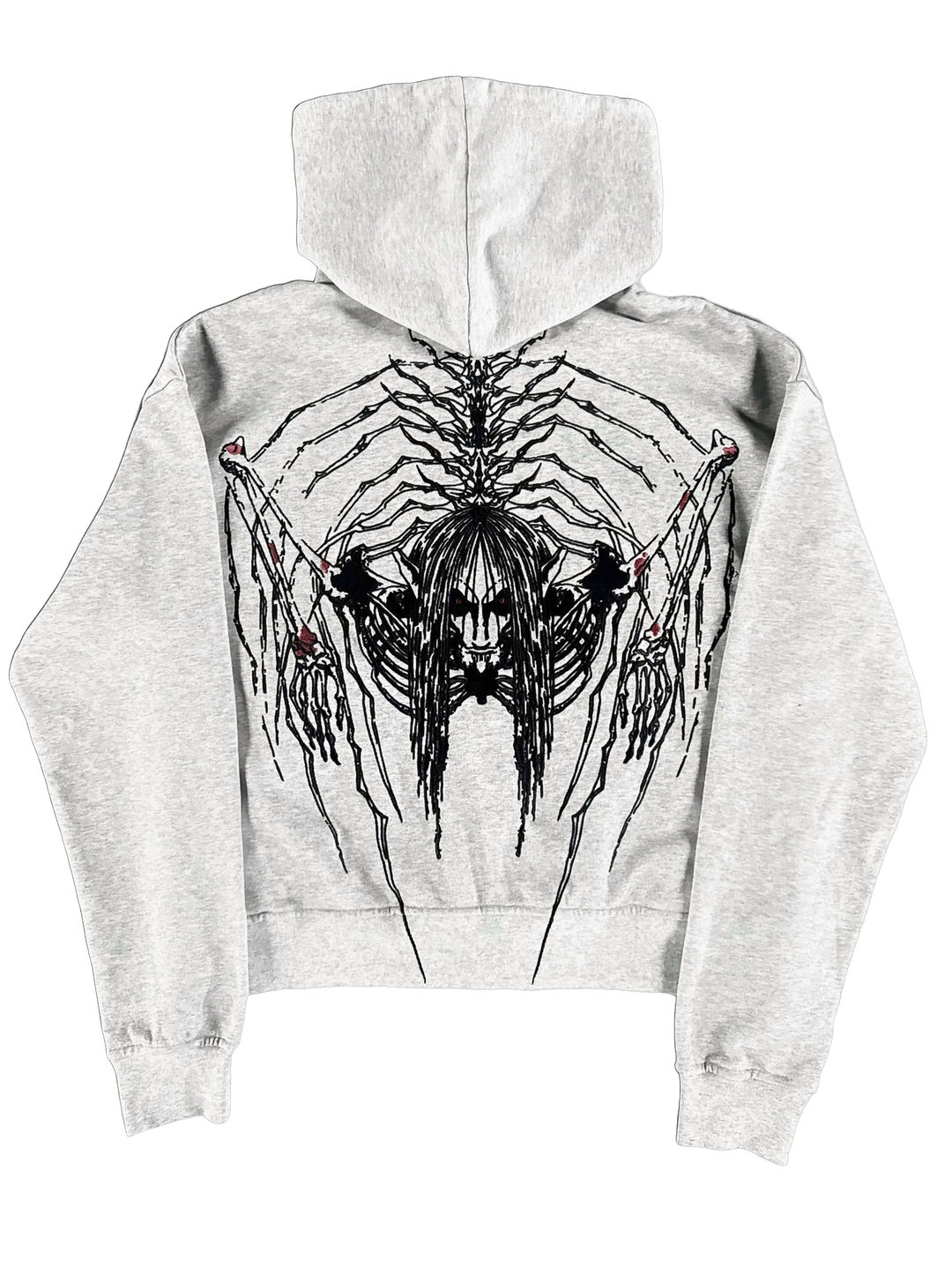 aot-zip-up-grey cutout back