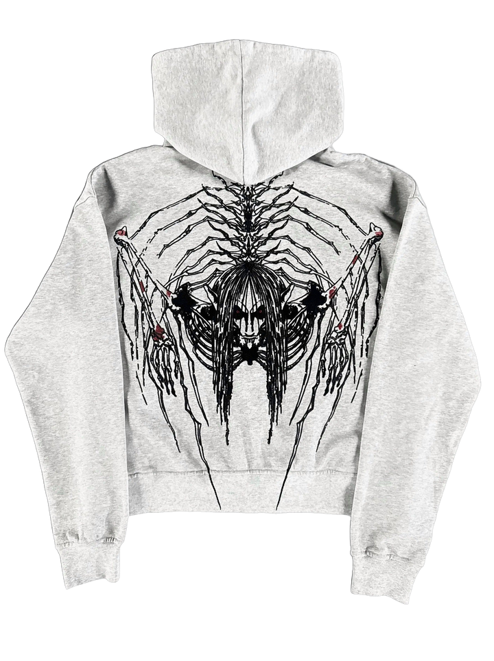 aot-zip-up-grey cutout back
