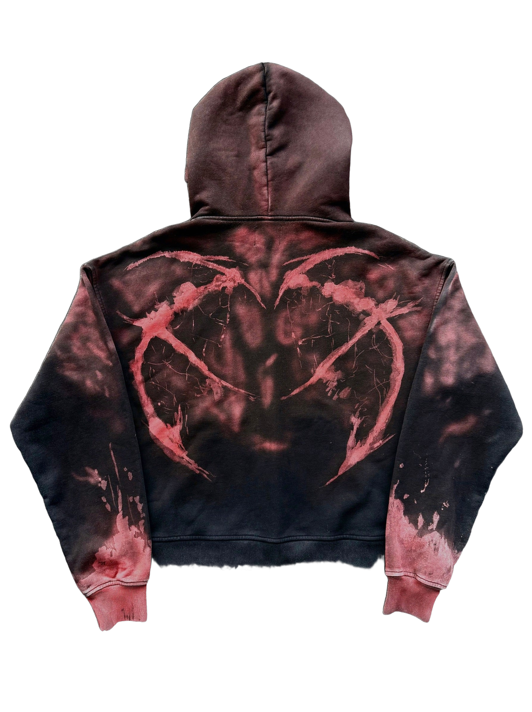 dark-knight-zip-up cutout back