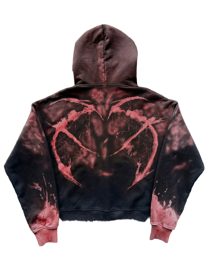 dark-knight-zip-up cutout back
