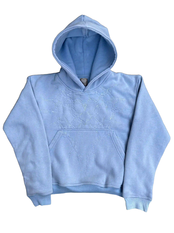 half-a-million-embroidered-hoodie-baby-blue cutout back